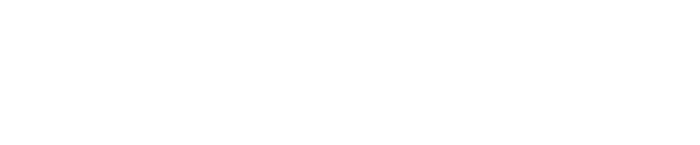 千葉県船橋市の認可保育園｜前原ひまわり保育園